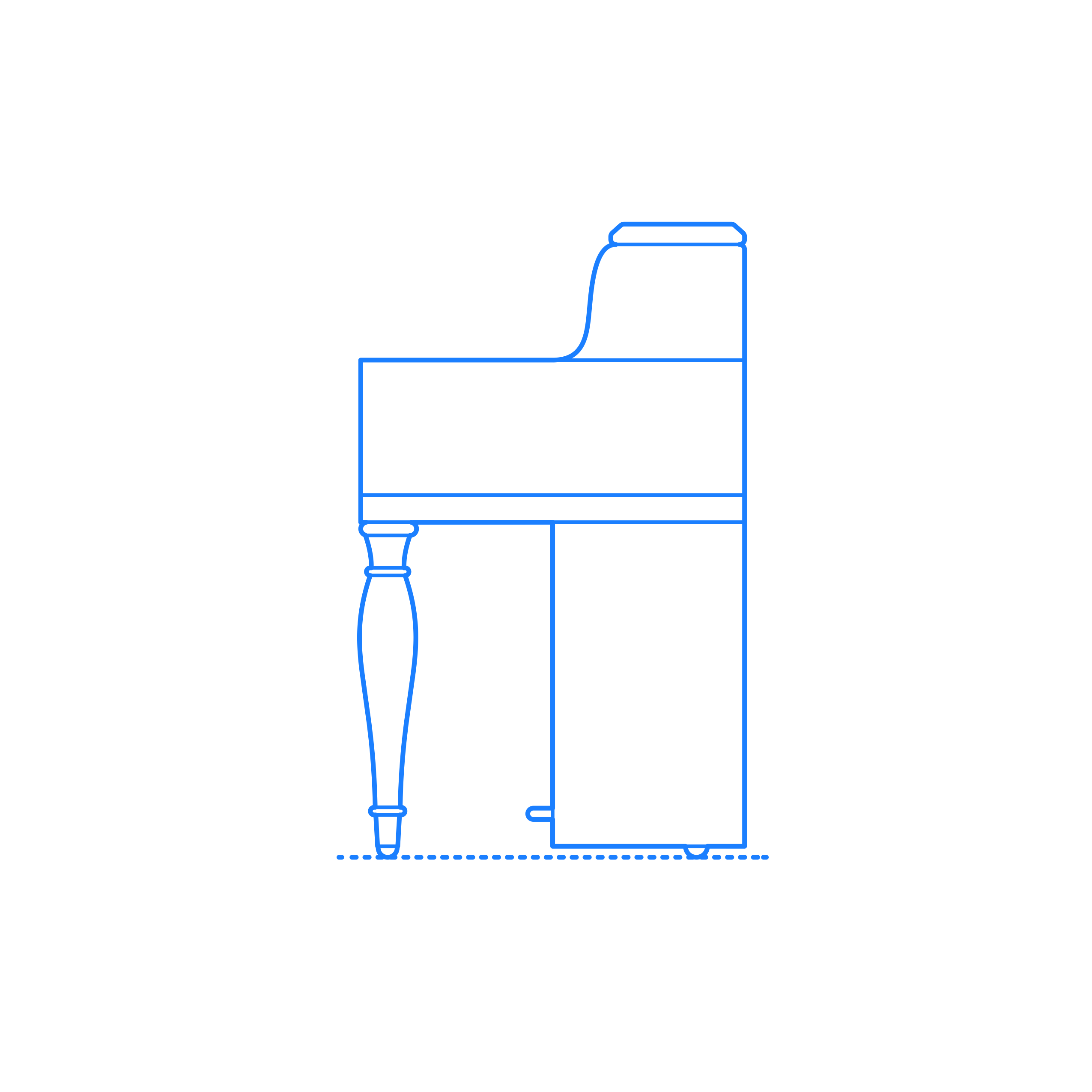 Furniture Piano Steinway Upright Piano Model 40 Sketch Style Svg Vector Free Vectors